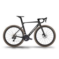 LOOK BICI 795 BLADE RS 3 ULTEGRA DI2 PROTEAM BLK '26