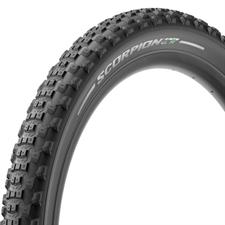 PIRELLI COPERTONE SCORPION E-MTB R 29.X2.60 BLACK