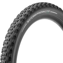 PIRELLI COPERTONE SCORPION E-MTB R 29.X2.60 BLACK