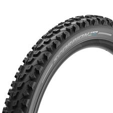PIRELLI COPERTONE SCORPION E-MTB S 29.X2.60 BLACK