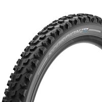 PIRELLI COPERTONE SCORPION E-MTB S 29.X2.60 BLACK
