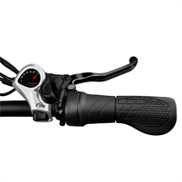 VITILAN E-BIKE FAT V3