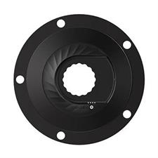XCADEY XPOWER-S GEN2 EASTON 144BCD MISURATORE DI POTENZA