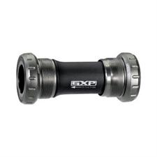 SRAM MOVIMENTO CENTRALE MTB/ROAD BSA INGLESE 24/22 GXP