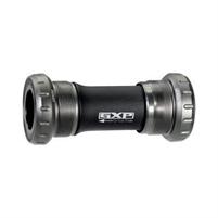 SRAM MOVIMENTO CENTRALE MTB/ROAD BSA INGLESE 24/22 GXP