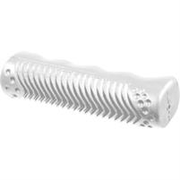 WAG MANOPOLE PVC CITY OLANDA BIANCHE