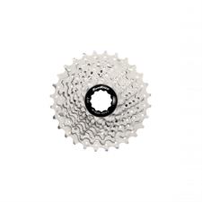 SUNRACE CASSETTA 10V 11-28 SH