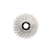 SUNRACE CASSETTA 10V 11-28 SH