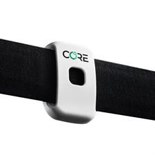 CORE 2 SENSORE TERMICO