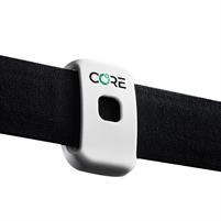 CORE 2 SENSORE TERMICO