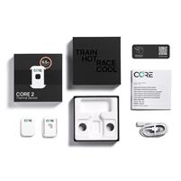 CORE 2 SENSORE TERMICO