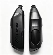 FLOWONE BORRACCIA E PORTABORRACCIA AERODINAMICI
