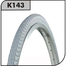 KENDA COPERTONE 24X1 3/8 K143 GRIGIO RIGIDO