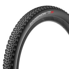SCORPION COPERTONE SPORT XC H 29X2.40 NERO