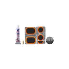 EAX KIT RIPARAZIONE CAMERA D'ARIA SCATOLATO