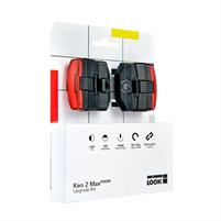 LOOK KIT DI AGGIORNAMENTO KEO 2 MAX VISION
