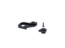 BMC FORCELLINO TS01/TS02 STANDARD (shimano-sram)