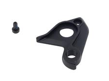BMC FORCELLINO SLR01/SLR STANDARD CM 24/25