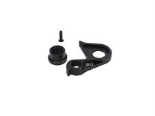BMC FORCELLINO SLR DISC/TMR/AC AMP SRAM AXS 12v