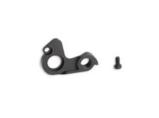 BMC FORCELLINO SLR01/SLR STANDARD CM N. 84 '26