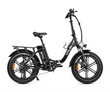 VITILAN E-BIKE U7 2.0