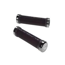 CANNONDALE MANOPOLE  CITYSCAPE GRIPS