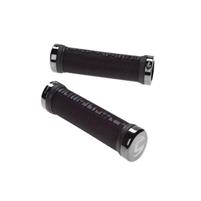 CANNONDALE MANOPOLE  CITYSCAPE GRIPS