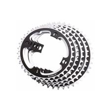 FSA CORONA DH BCD 104MM 4-FORI 1X9V 42 DENTI