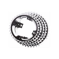 FSA CORONA DH BCD 104MM 4-FORI 1X9V 42 DENTI