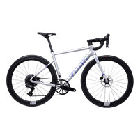 VOOK BICI V8 LTWOO EGR 13V