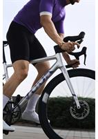 VOOK BICI V8 LTWOO EGR 13V