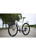 VOOK BICI V8 LTWOO EGR 13V